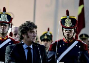 AZUCENA VILLAFLOR: EL LEGADO DE LA MADRE FUNDADORA A 50 AÑOS DEL GOLPE MILITAR