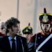 AZUCENA VILLAFLOR: EL LEGADO DE LA MADRE FUNDADORA A 50 AÑOS DEL GOLPE MILITAR