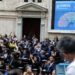 ESCÁNDALO EN EL MUNDO DEL POP: EMILIA MERNES EN EL FOCO DE LAS CRÍTICAS POR SUPUESTAS PRÁCTICAS CON EMPRENDEDORES