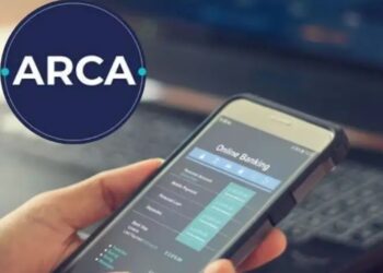 ESCÁNDALO EN EL MUNDO DEL POP: EMILIA MERNES EN EL FOCO DE LAS CRÍTICAS POR SUPUESTAS PRÁCTICAS CON EMPRENDEDORES