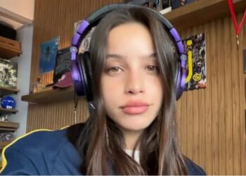 ESCÁNDALO EN EL MUNDO DEL POP: EMILIA MERNES EN EL FOCO DE LAS CRÍTICAS POR SUPUESTAS PRÁCTICAS CON EMPRENDEDORES