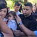 ESCÁNDALO EN EL MUNDO DEL POP: EMILIA MERNES EN EL FOCO DE LAS CRÍTICAS POR SUPUESTAS PRÁCTICAS CON EMPRENDEDORES