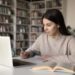 ESCÁNDALO EN EL MUNDO DEL POP: EMILIA MERNES EN EL FOCO DE LAS CRÍTICAS POR SUPUESTAS PRÁCTICAS CON EMPRENDEDORES
