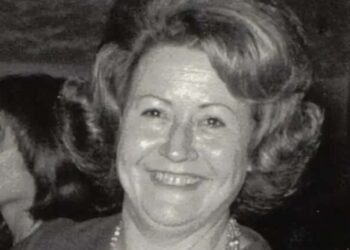 AZUCENA VILLAFLOR: EL LEGADO DE LA MADRE FUNDADORA A 50 AÑOS DEL GOLPE MILITAR