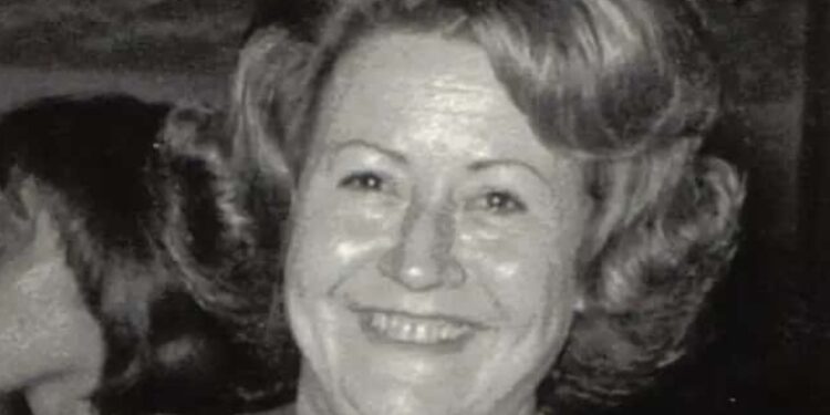 AZUCENA VILLAFLOR: EL LEGADO DE LA MADRE FUNDADORA A 50 AÑOS DEL GOLPE MILITAR