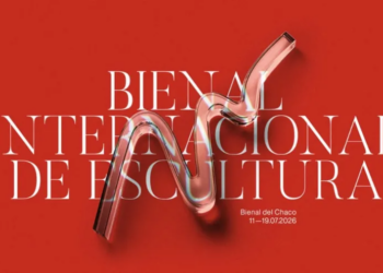 RUMBO A LA BIENAL 2026: CAPACITAN A TAXISTAS Y REMISEROS COMO “BUENOS ANFITRIONES” EN RESISTENCIA