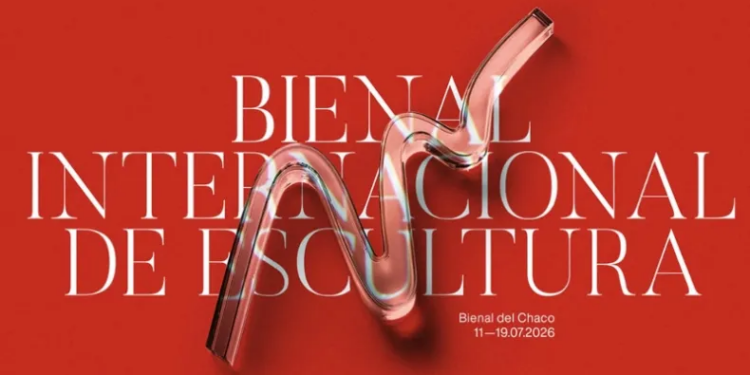 RUMBO A LA BIENAL 2026: CAPACITAN A TAXISTAS Y REMISEROS COMO “BUENOS ANFITRIONES” EN RESISTENCIA