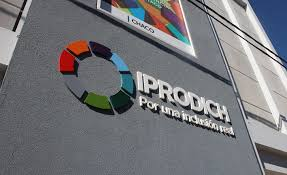 RESISTENCIA: IPRODICH REALIZARÁ UNA CAPACITACIÓN PARA PRESTADORES EN DISCAPACIDAD