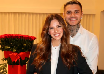 Lujo y exclusividad en el Bósforo: Mauro Icardi reveló las fotos inéditas del cumpleaños de la «China» Suárez en Turquía
