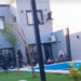 El rastro digital del crimen: Una foto en redes sociales permitió desarticular a una peligrosa banda en Esteban Echeverría