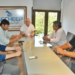 EL GOBIERNO PROVINCIAL DESMIENTE AL INTENDENTE DE COLONIA ABORIGEN Y RATIFICA QUE LAS OBRAS ELÉCTRICAS SIGUEN EN MARCHA