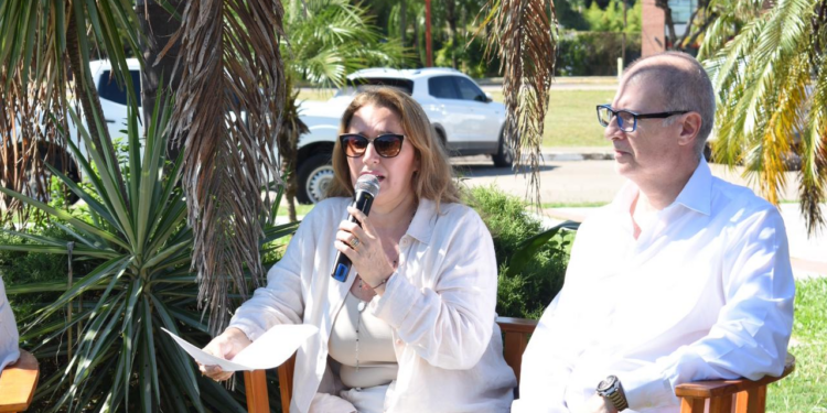 RESISTENCIA SERÁ SEDE DEL VI ENCUENTRO NACIONAL DE RESERVAS NATURALES PRIVADAS