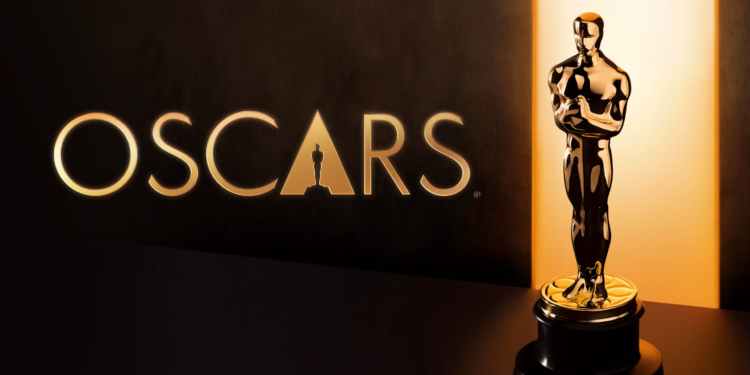 Oscar 2026: La diversidad narrativa y técnica define a las diez aspirantes al galardón de Mejor Película