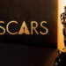 Oscar 2026: La diversidad narrativa y técnica define a las diez aspirantes al galardón de Mejor Película