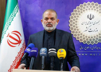 Irán escala la tensión internacional al designar a Vahidi, prófugo por el atentado a la AMIA, al frente de la Guardia Revolucionaria