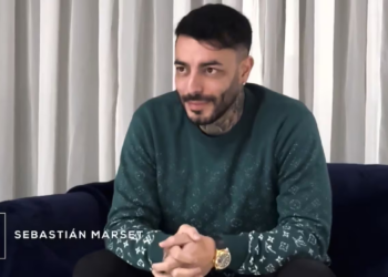 Traición y operativos: Los detalles detrás de la caída de Sebastián Marset, el «Rey del Sur», en territorio boliviano