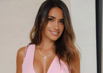 Ruptura en el «Jet Set»: Antonela Roccuzzo y Valentina Cervantes rompen vínculos digitales con Emilia Mernes