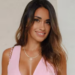Ruptura en el «Jet Set»: Antonela Roccuzzo y Valentina Cervantes rompen vínculos digitales con Emilia Mernes