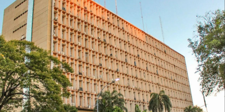 RESULTADO DE ENTENDER LAS LIMITACIONES PRESUPUESTARIAS