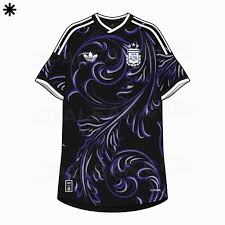 La Selección Argentina presenta su nueva piel para el Mundial 2026: diseño, tecnología y tradición