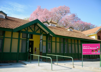 SAMUHÚ: ÑACHEC REFUERZA SU PRESENCIA EN TERRITORIO Y ACOMPAÑA A LAS FAMILIAS RURALES