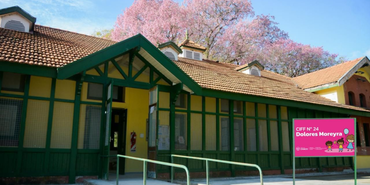 SAMUHÚ: ÑACHEC REFUERZA SU PRESENCIA EN TERRITORIO Y ACOMPAÑA A LAS FAMILIAS RURALES