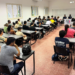 MÁS CAPACITACIONES PARA LOS CHAQUEÑOS: CRECE LA FORMACIÓN CON SALIDA LABORAL