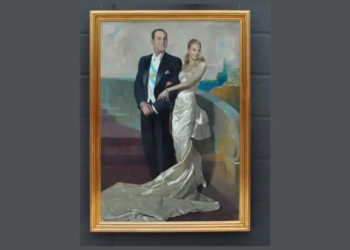 El Gobierno retira simbología peronista y analiza el ingreso de ídolos populares