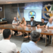 EXITOSA CAPACITACIÓN PARA POTENCIAR LAS EXPORTACIONES LOCALES