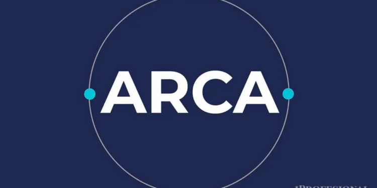 ARCA detecta graves irregularidades en una empresa vinculada a Pablo Toviggino tras blanqueo millonario