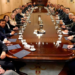 Misión estratégica en EE.UU.: Diez gobernadores buscan inversiones bajo la sombra de la relación con la Casa Rosada