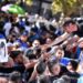 EL PARTIDO JUSTICIALISTA ACELERA SU ARMADO ELECTORAL ANTE LOS SIGNOS DE DESGASTE EN LA GESTIÓN OFICIALISTA