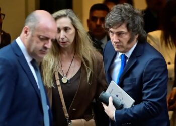 INCERTIDUMBRE POR EL CALENDARIO DE MARZO: EL DATO CLAVE QUE COMPLICA EL PRÓXIMO FIN DE SEMANA LARGO