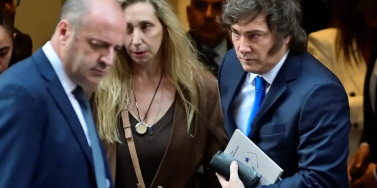 INCERTIDUMBRE POR EL CALENDARIO DE MARZO: EL DATO CLAVE QUE COMPLICA EL PRÓXIMO FIN DE SEMANA LARGO