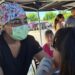 DEL 6 al 10 DE ABRIL: SE REALIZARÁ UN OPERATIVO ODONTOLÓGICO INTEGRAL EN EL IMPENETRABLE