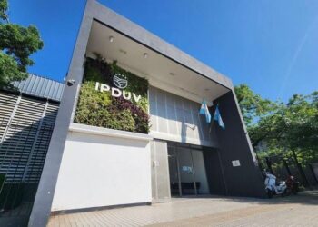 IPDUV RECUERDA QUE EL VENCIMIENTO DE CUOTAS OPERA EL 15 DE CADA MES Y DESTACA LA IMPORTANCIA DEL PAGO EN TÉRMINO