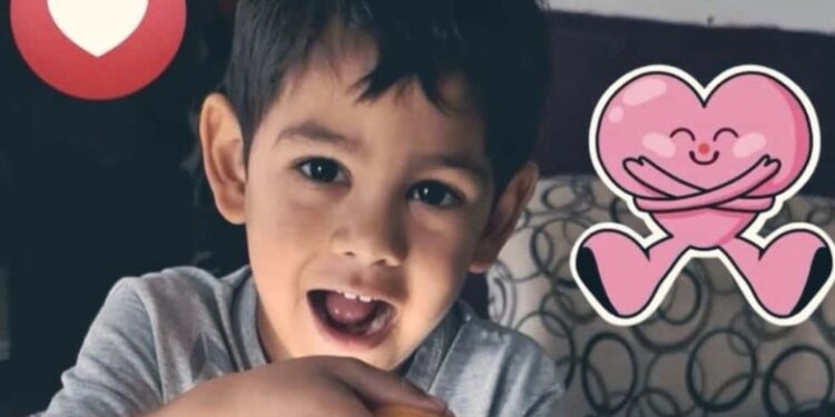 El oficialismo busca aprobar la nueva Ley de Glaciares en medio de denuncias cruzadas