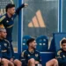 Todo listo en Boca: Úbeda prepara un solo cambio contra River