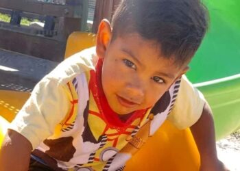 Revelaron un dato clave sobre cómo mataron a Ángel en Comodoro Rivadavia: «Quien le produjo las lesiones es…»