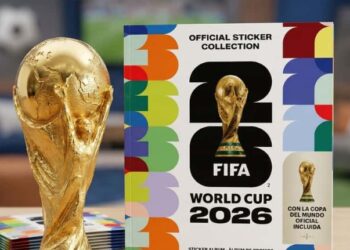 DEFINIDOS LOS CRUCES DE PLAY-OFFS: EL TORNEO APERTURA 2026 ENTRA EN SU FASE DECISIVA