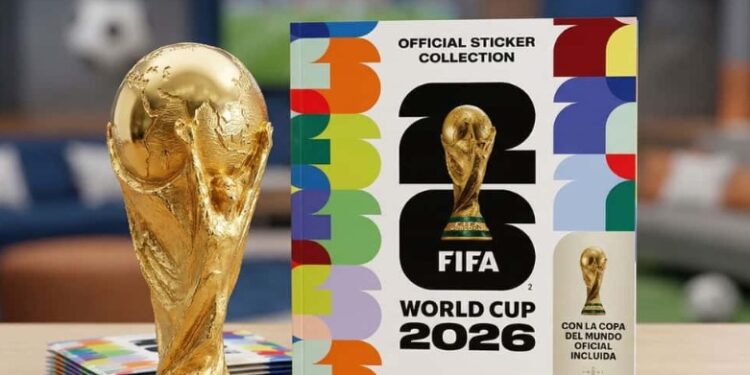 DEFINIDOS LOS CRUCES DE PLAY-OFFS: EL TORNEO APERTURA 2026 ENTRA EN SU FASE DECISIVA