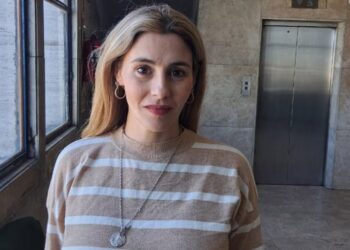 ATLÉTICO DE MADRID Y ARSENAL EMPATAN EN UN DUELO DE ESTRATEGIA POR LA SEMIFINAL DE LA CHAMPIONS LEAGUE