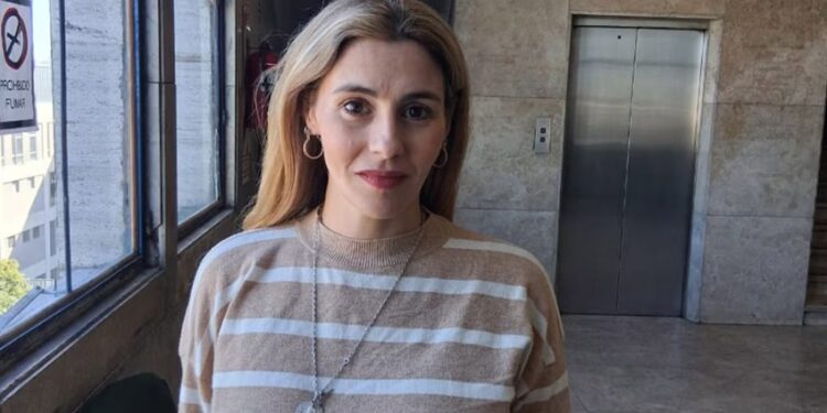 ATLÉTICO DE MADRID Y ARSENAL EMPATAN EN UN DUELO DE ESTRATEGIA POR LA SEMIFINAL DE LA CHAMPIONS LEAGUE