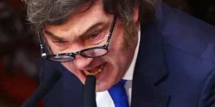 Revelaron un dato clave sobre cómo mataron a Ángel en Comodoro Rivadavia: «Quien le produjo las lesiones es…»