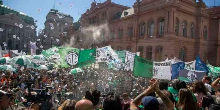 Revelaron un dato clave sobre cómo mataron a Ángel en Comodoro Rivadavia: «Quien le produjo las lesiones es…»