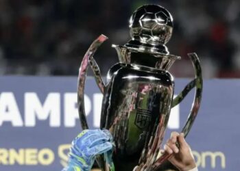 DEFINIDOS LOS CRUCES DE PLAY-OFFS: EL TORNEO APERTURA 2026 ENTRA EN SU FASE DECISIVA