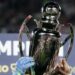 DEFINIDOS LOS CRUCES DE PLAY-OFFS: EL TORNEO APERTURA 2026 ENTRA EN SU FASE DECISIVA