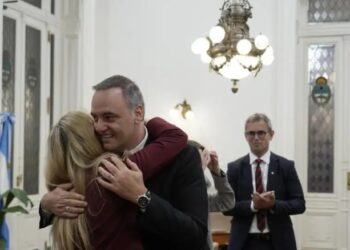 DEFINIDOS LOS CRUCES DE PLAY-OFFS: EL TORNEO APERTURA 2026 ENTRA EN SU FASE DECISIVA