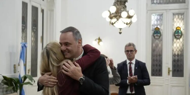 DEFINIDOS LOS CRUCES DE PLAY-OFFS: EL TORNEO APERTURA 2026 ENTRA EN SU FASE DECISIVA