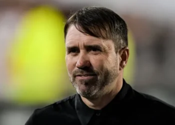 River busca su cuarto triunfo al hilo: cuándo lo logró por última vez